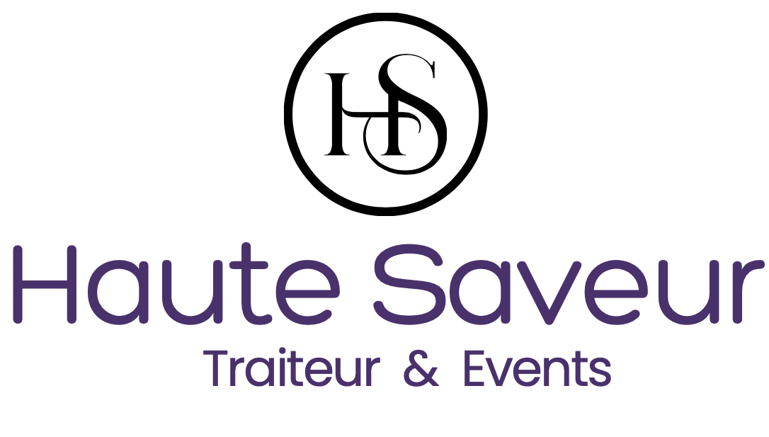 hautesaveur.net
